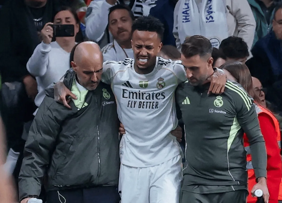 华体会APP下载 | 手机端随时随地体育娱乐 - 最新版本2025