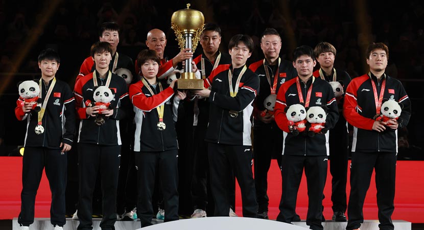 华体会官网支付方式 | 微信支付宝USDT齐全